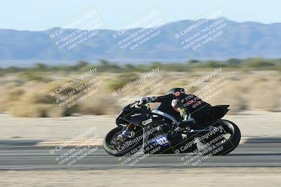 media/Nov-02-2025-CVMA (Sun) [[337aff29ab]]/Race 16-Formula Twins-Formula 40 UL(Holeshot)/